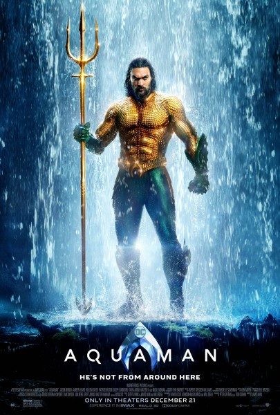 aquaman-movie-poster-405x600