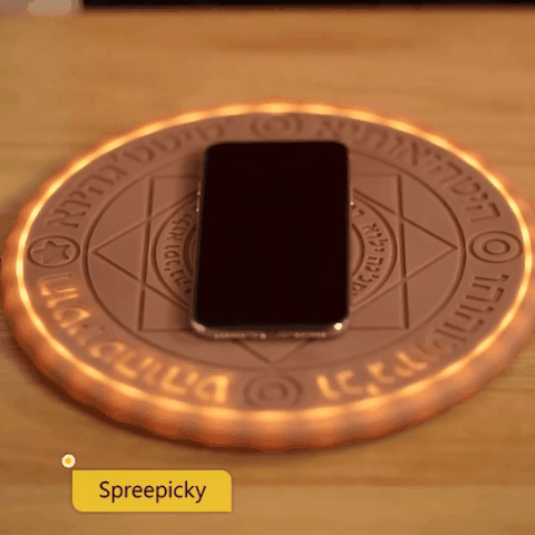 b0fd1bb769884fc2df85ecbd7df49761_480x480