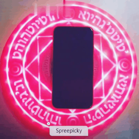 b0fd1bb769884fc2df85ecbd7df49761_4a1565c1-792e-4137-9eaa-04f4b444225a_480x480