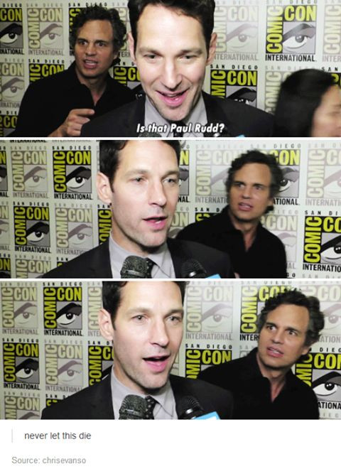 bb486a1c3162dd113b1607ae282175ae