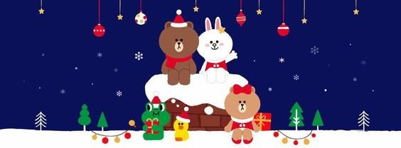 bb96748c00478aa753916c00f22d5eee