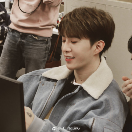 bbf71df2gy1fxwuwc3sjdj220d20d1ky