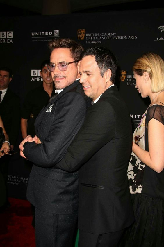 bf28b4335ab955a46b3b95556a02684d