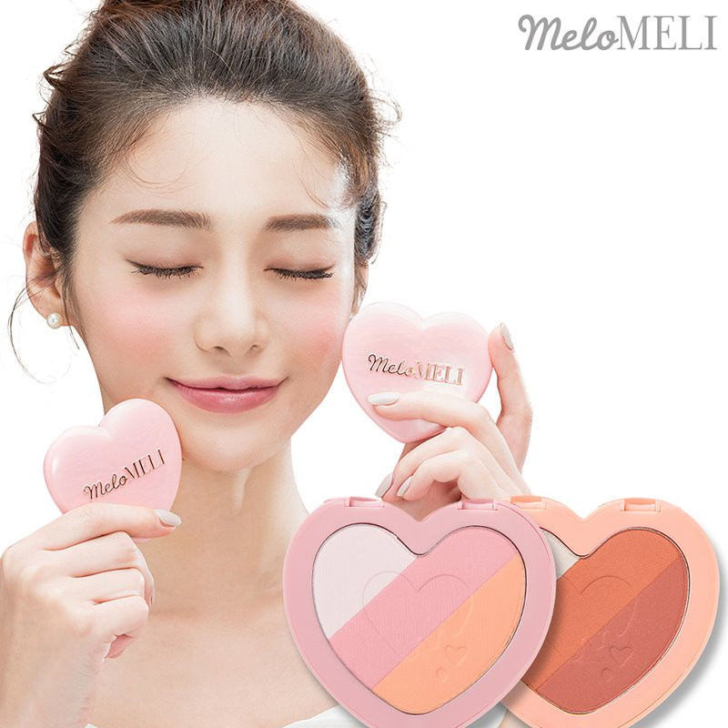 bf44ac4c27d8cc760718966d76d9df56