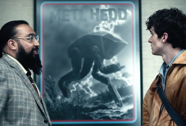 black-mirror-metl-hedd-reference