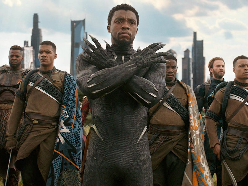 black-panther-wakanda-forever