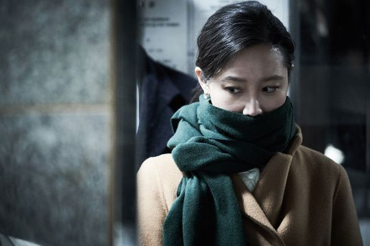 c04472a1gy1fwoqyfe8lvj20f009zadl-1541500392