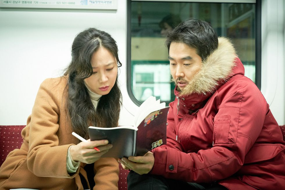 c04472a1ly1fwwyu7j6q0j21jk111kjl-1541500421