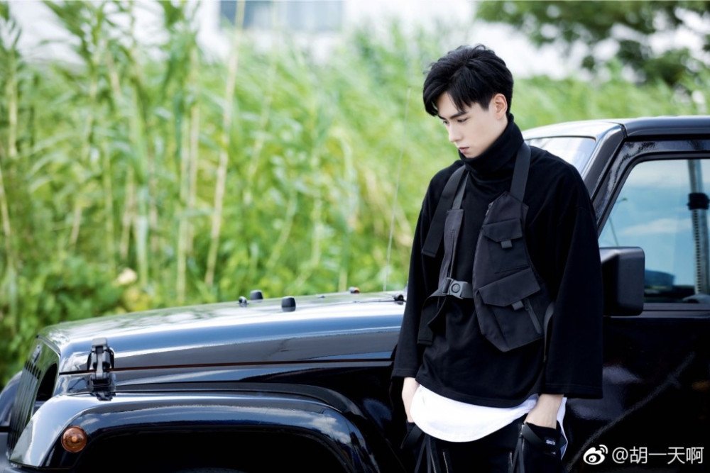 c0710f2bgy1ftdwr3dp1hj218g0tnagf