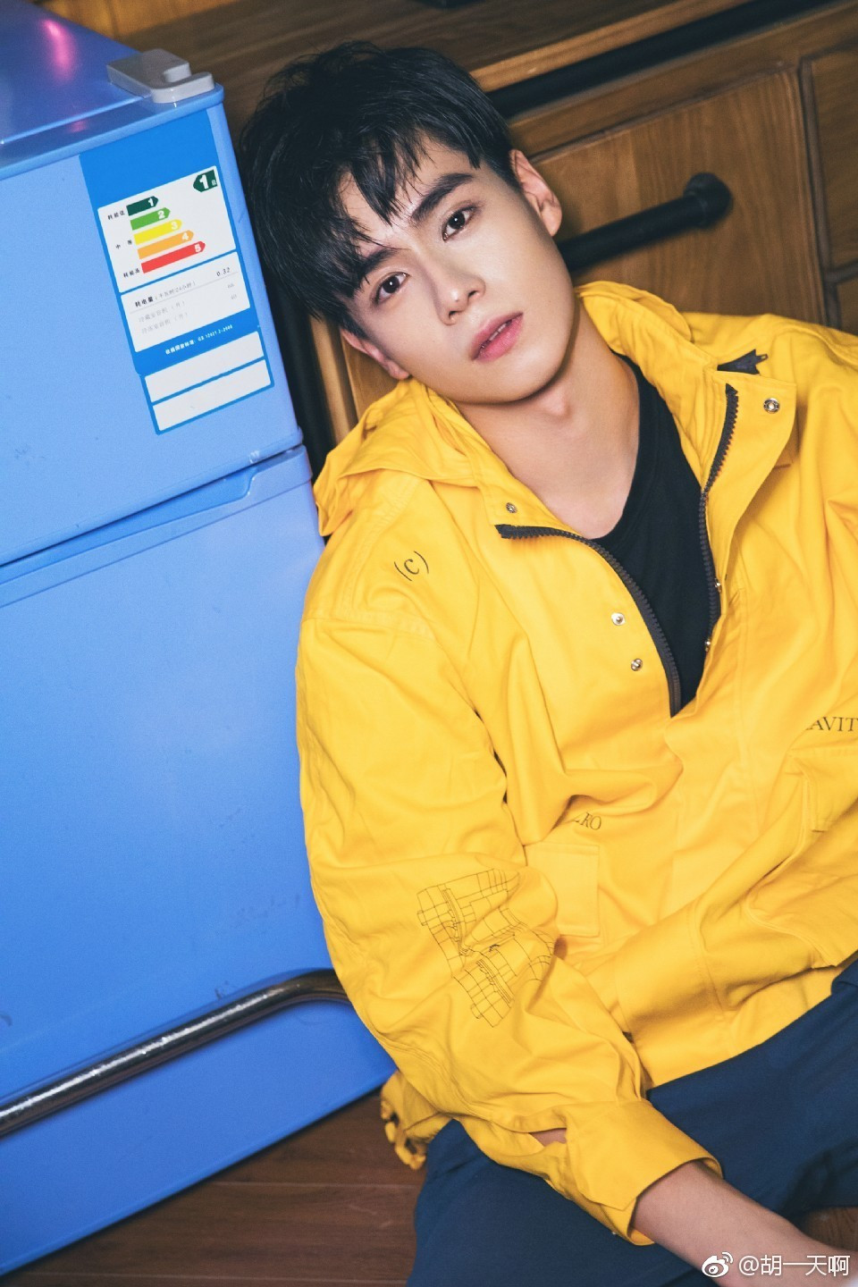 c0710f2bly1fvktdxl766j20qo140jy1