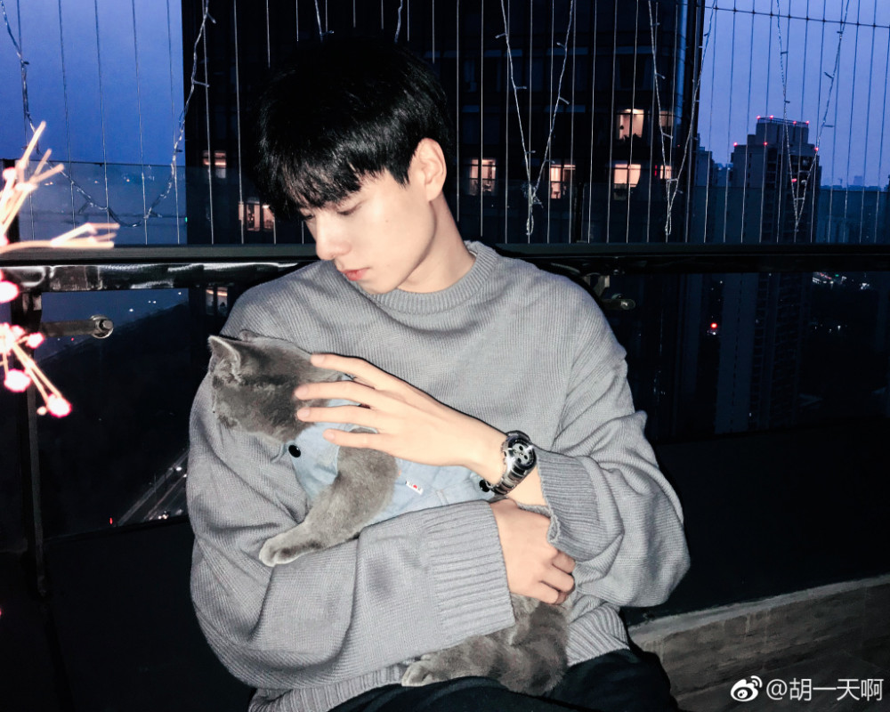 c0710f2bly1fx6mpix6mcj22n12414qt