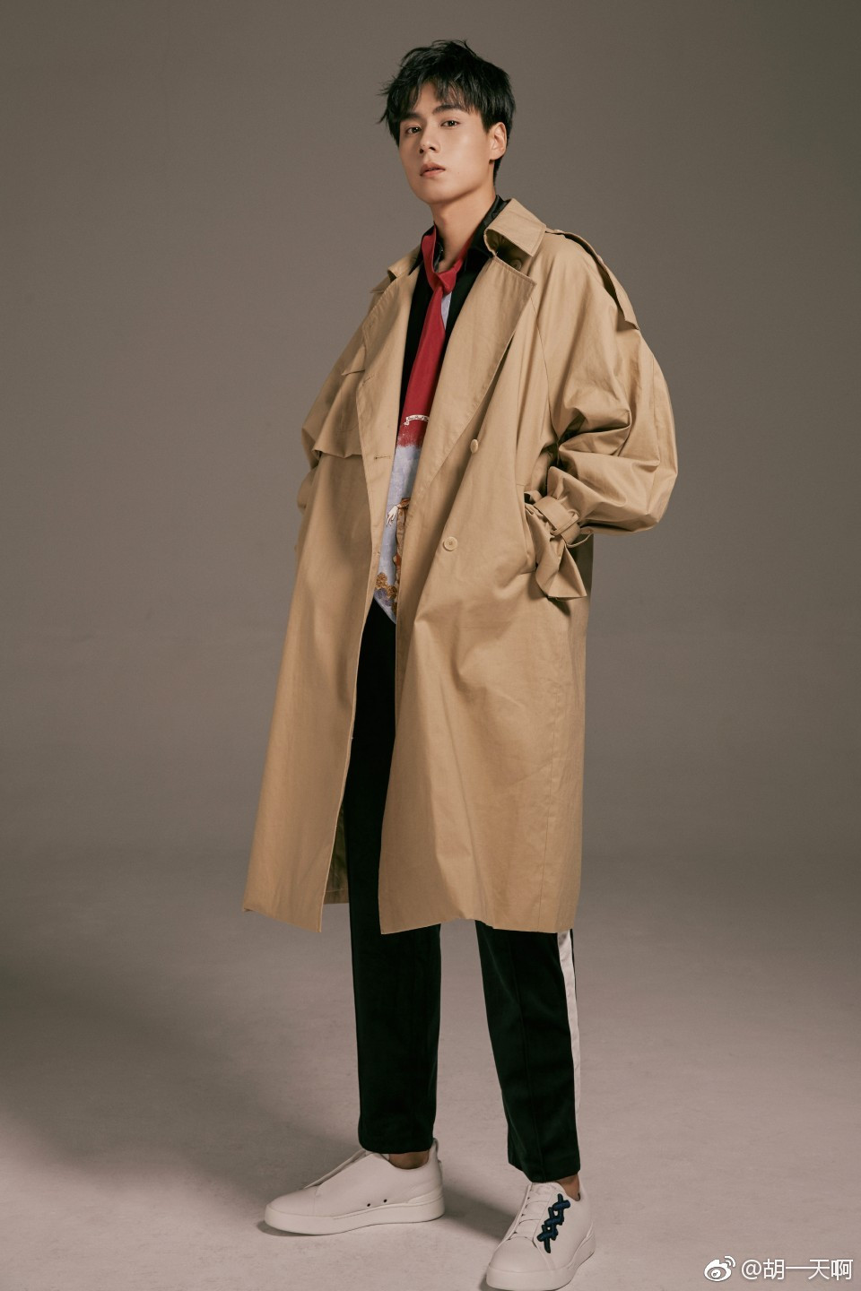 c0710f2bly1fxa5cca1hqj20qo140adt