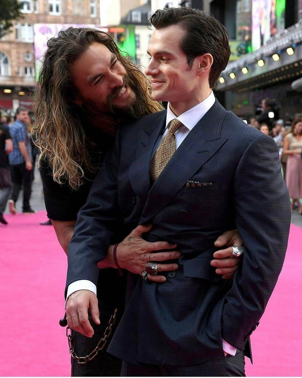 c1244eb5f58fe5098c3298d7604d4240-1