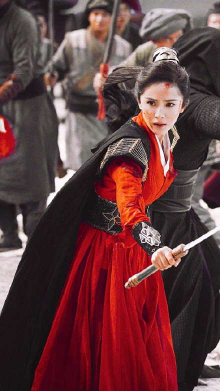 c1c5a097gy1fsg7whbatcj20r91cgtk3