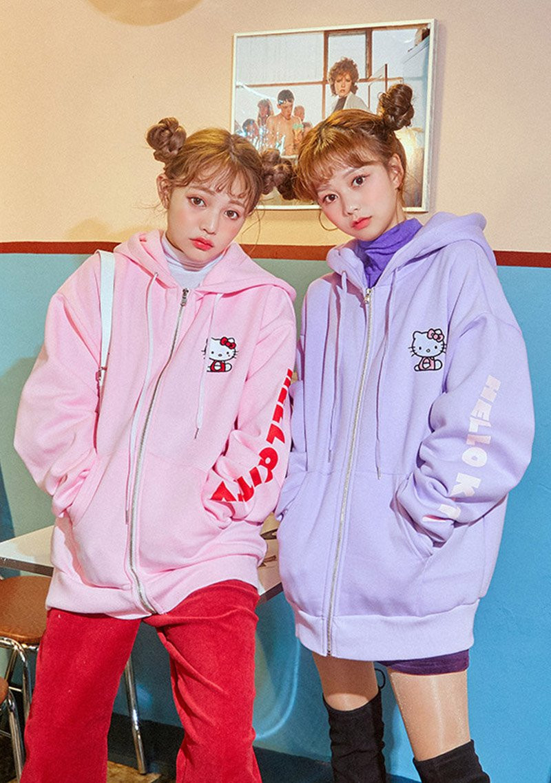 c440c9c494e24e60f128d42aa6e7e64a