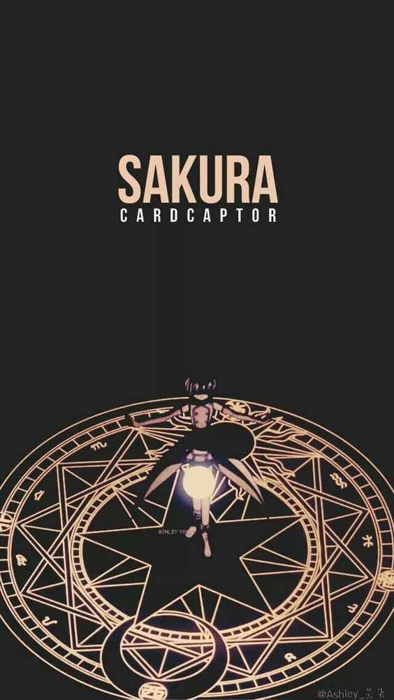 完全就是童年記憶 庫洛魔法使 魔法陣充電盤真的上市了 各位小櫻粉還不快手刀購入 Girlstyle 台灣女生日常 完全就是童年記憶 庫洛魔法使 魔法陣充電盤真的上市了 各位小櫻粉還不快手刀購入 Girlstyle 台灣女生日常