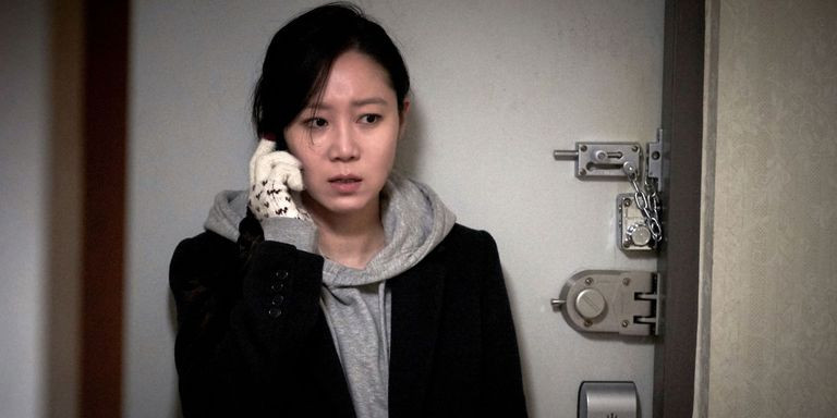 c97d45f3558a43f4a92d4fe49b5eeb941540880045419