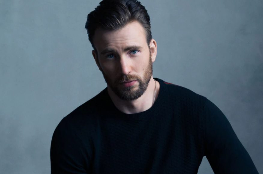 chris-evans