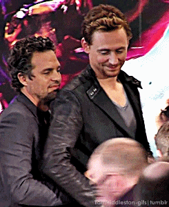 d347e80dc2dea6c4f393070123fb0bca