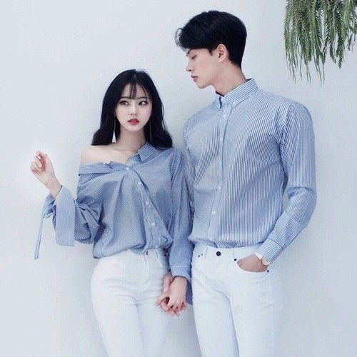 d34ecaf4c8b371a22125c6ca422d7b43