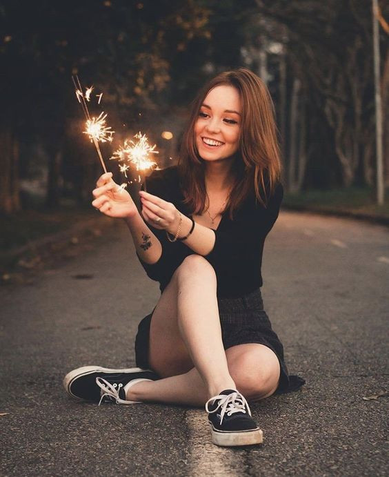 d3c368fa25ea030e8683602ebf2c852c