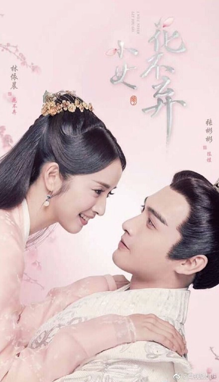 d6e95ebaly1fyi76bxhr6j20ke0zkafg