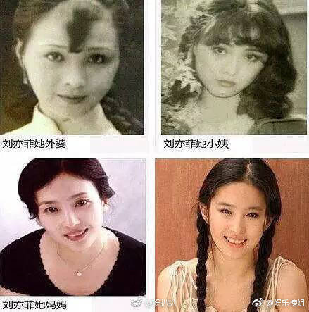 da497509gy1fxzgbxbtn4j20c70cbwfh