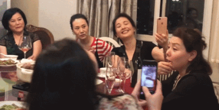 da497509gy1fxzgbxc1prg20c8065gn6