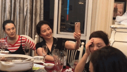 da497509gy1fxzgbxc3ntg20c806ytat