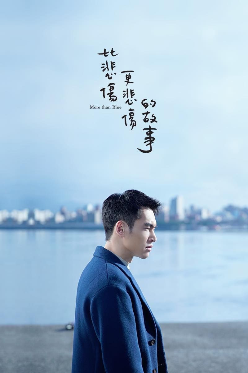 daa4db98b85c0307d63615a7ddd2aaf1