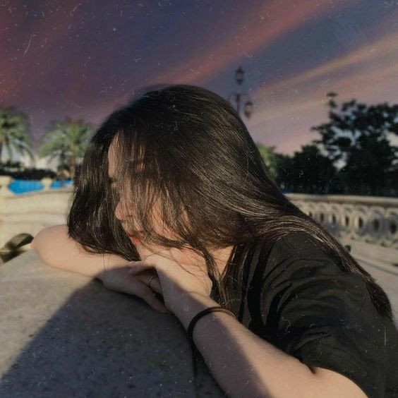 db9459f7e48eefd40670e82b1ef5982a