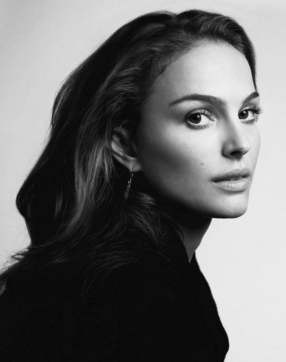 dd7631ec566f17bcee4229b0e53f1151