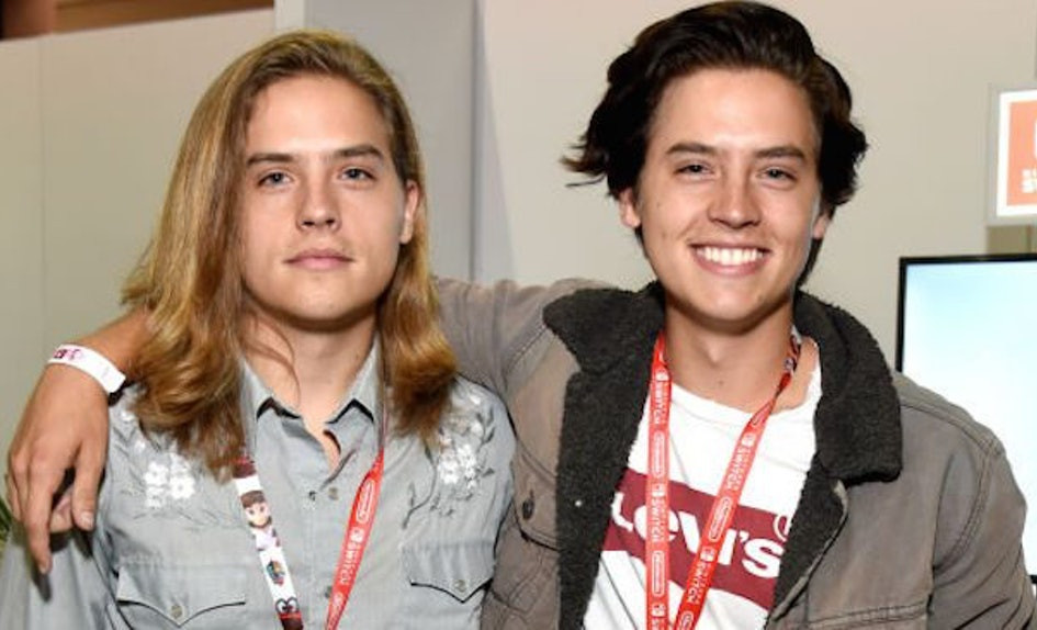 dylan-sprouse-cole-sprouse
