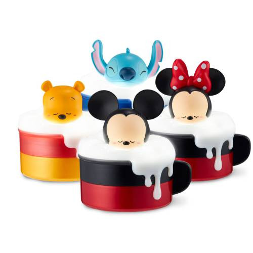 e078bf6d64546308fcbbd8ba3dc42105