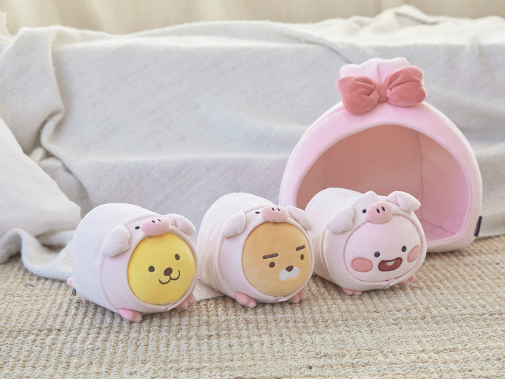 e0958bfb-cd08-4f7f-81bc-393bcd2149df