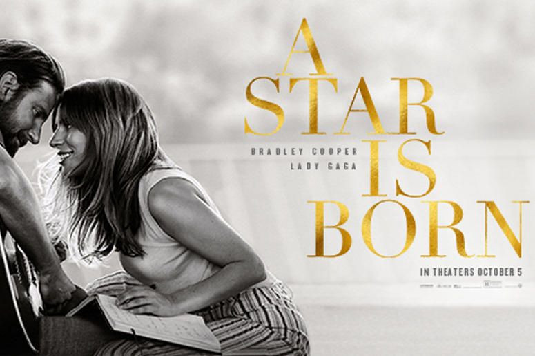 e19957a12e451596fd583a458489c82e