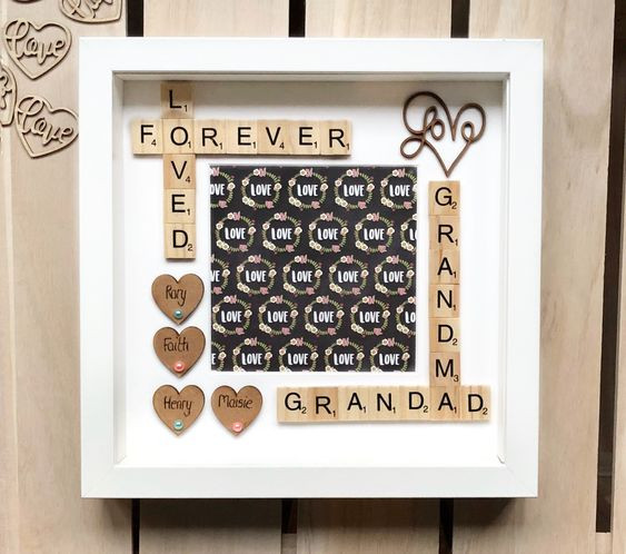 e6f187bf9911df90b033f230f4303856