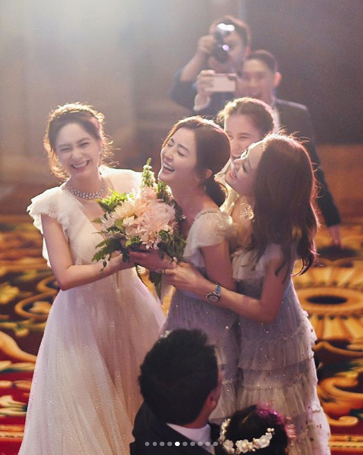 e6f61a79fb59752396402ceb0efa1932