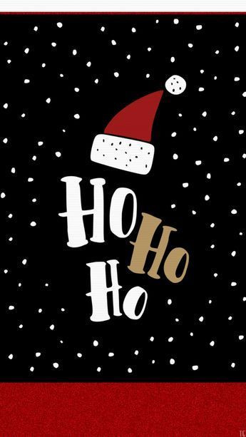 e76b0597445c169fbadcd0e0af1054a9