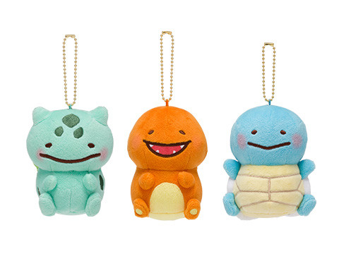 e8ajn3qfte888k4wog4s44ws4pjb78u