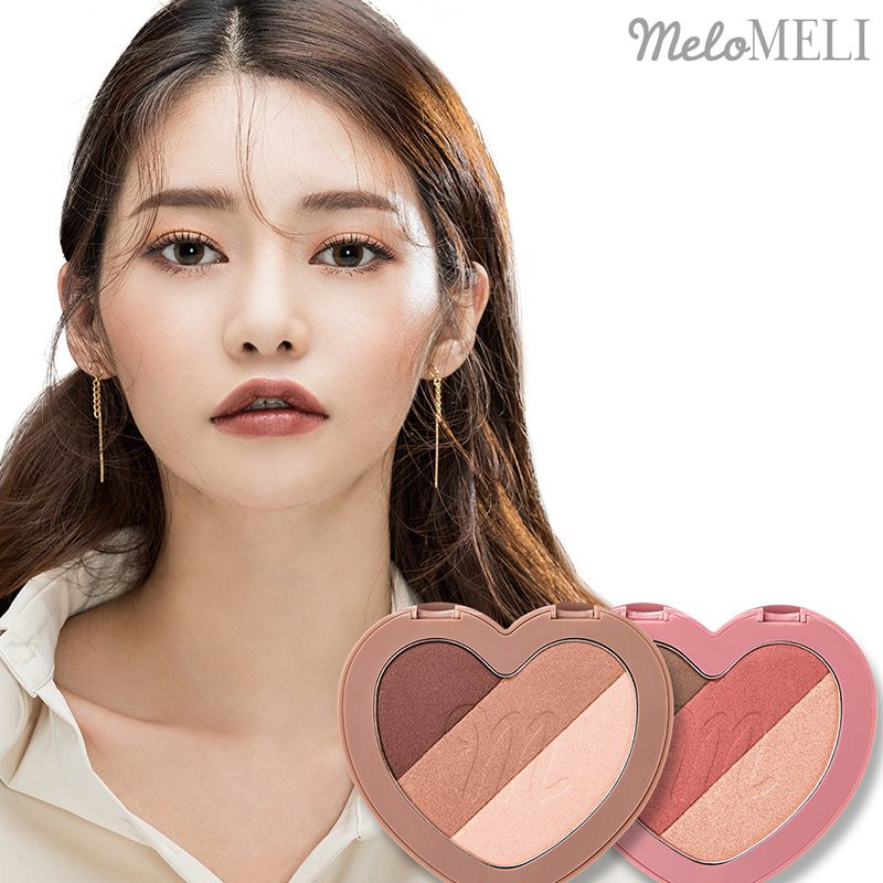 e8fbe1b5fb460fdf8670afceb77f6324