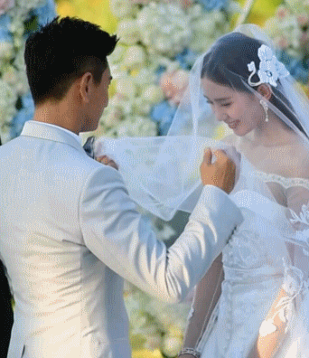 ea128ab0ly1fqmjkfqdidg209i0b0b2a