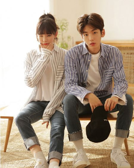 f62fc1d3e2c02c1b4468a8b541f0af98