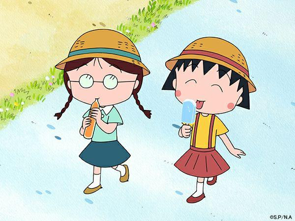 f77b8951f8702f3c4dbb80059c35310e