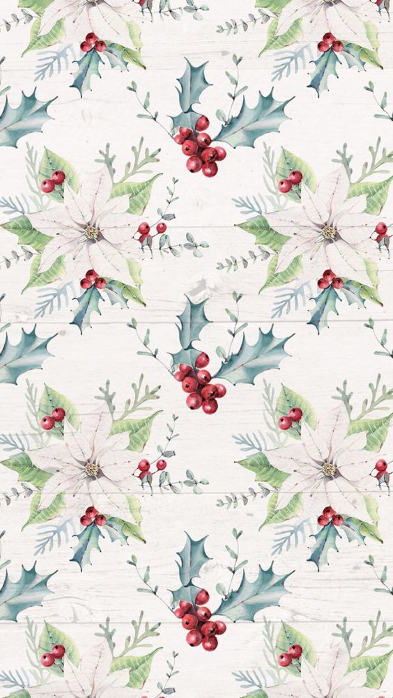 f8eedb67183711e0742aec6ecb1d4176