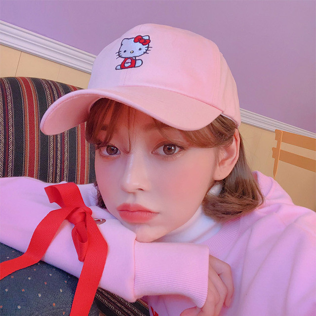 f9c4786f3012d0dd71eb7d63c514ef26_27558_1543483383