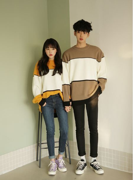 fd006f9fd12cd983d7908421cd4b290e