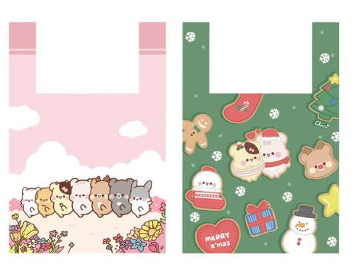 fd18d5798e54a221b9ea369a5a821394