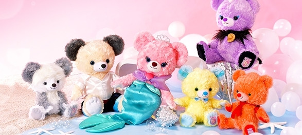 feature_587_263_ubs_lm180515