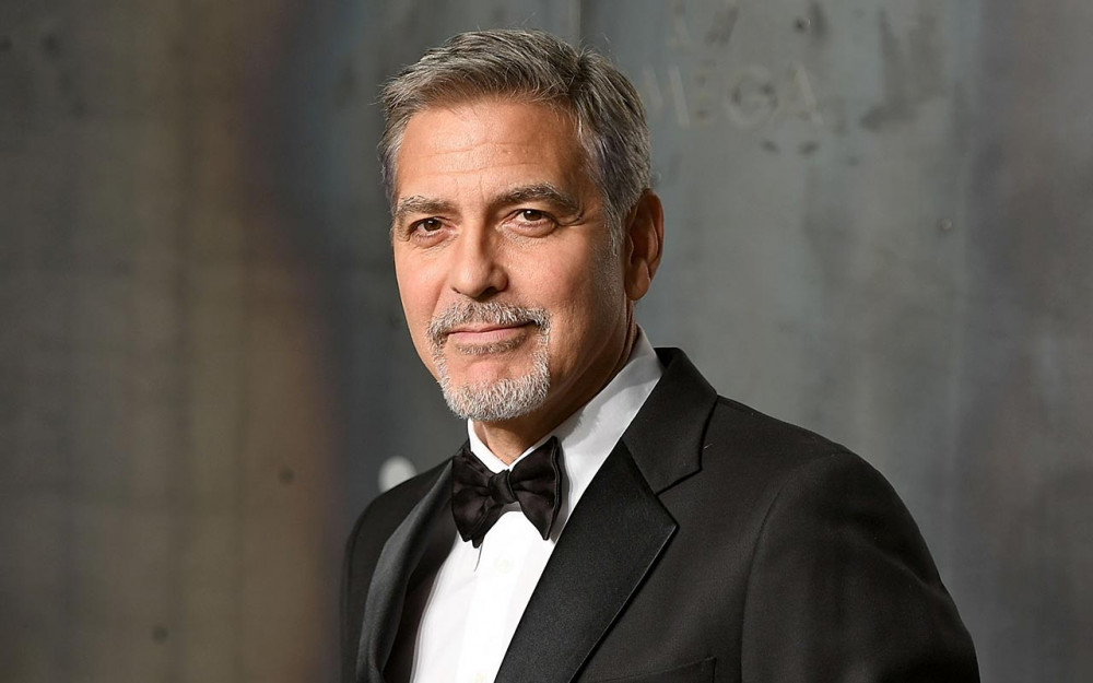 george-clooney-networth-mst